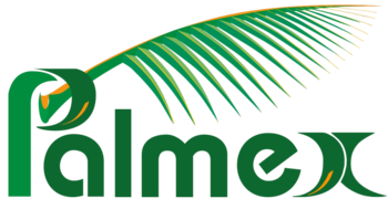 PALMEX