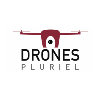 DRONES PLURIEL