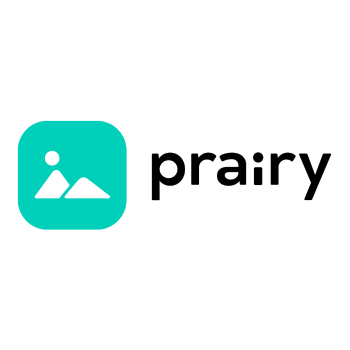 PRAIRY