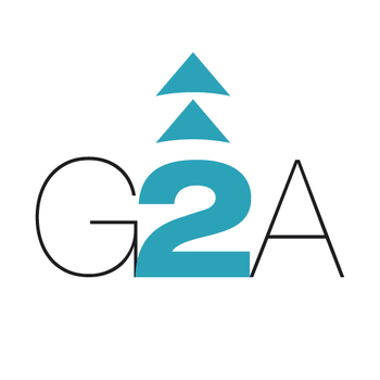 G2A CONSULTING