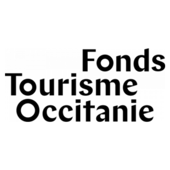 FONDS TOURISME OCCITANIE