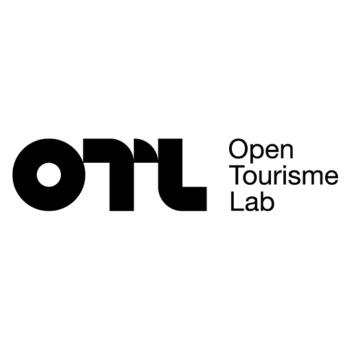 OPEN TOURISME LAB