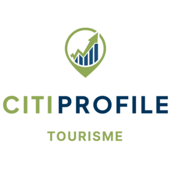 CITIPROFILE
