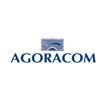 AGORACOM