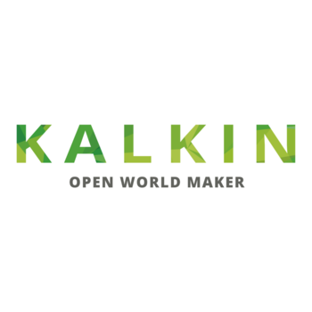 KALKIN