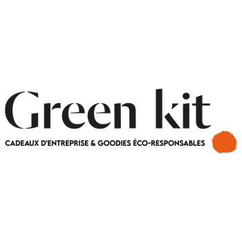 GREEN KIT