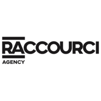 RACCOURCI AGENCY