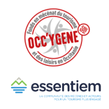FONDS OCC'YGENE / FONDS ESSENTIEM