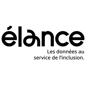 ELANCE