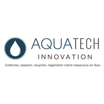 AQUATECH INNOVATION