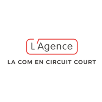 L'AGENCE DE COMM