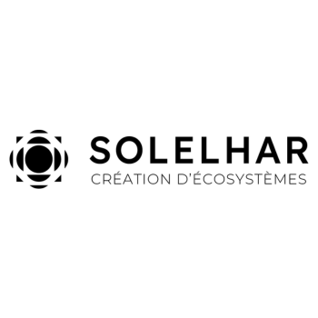 SOLELHAR