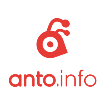 ANTO.INFO
