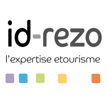 ID-REZO