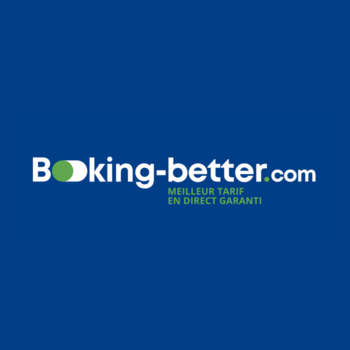 BOOKING-BETTER.COM