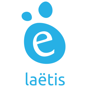 LAETIS