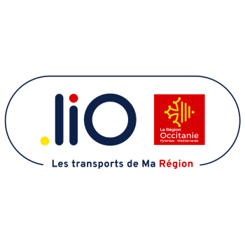 LA REGION OCCITANIE - liO