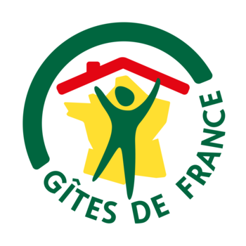 GITES DE FRANCE OCCITANIE