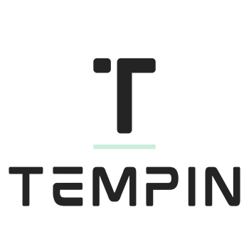 TEMPIN