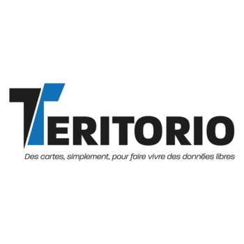 TERITORIO