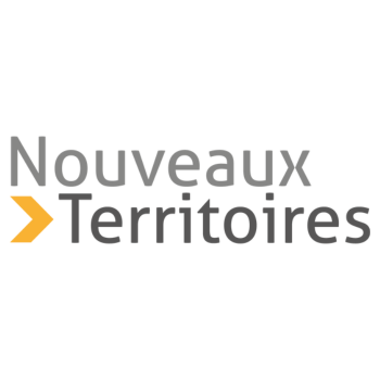 NOUVEAUX TERRITOIRES