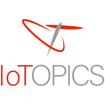 IoTOPICS
