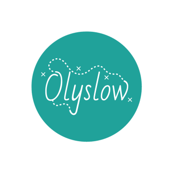 OLYSLOW