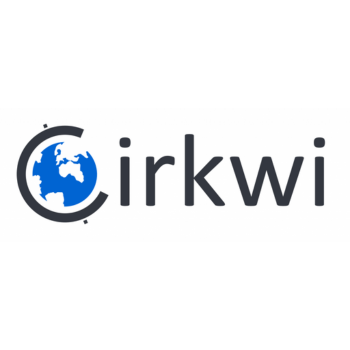 CIRKWI
