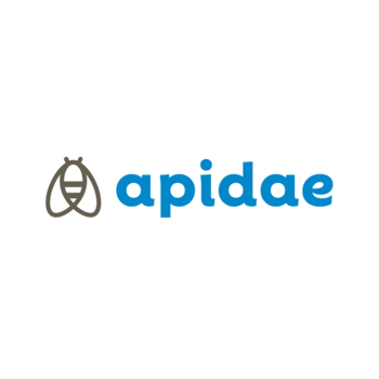 APIDAE TOURISME