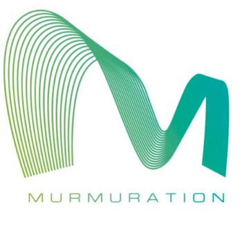 MURMURATION