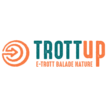 TROTTUP