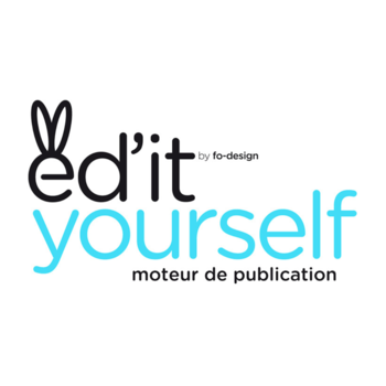 ED'IT-YOURSELF
