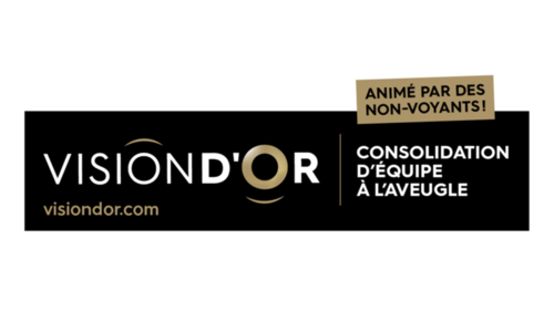 VOIR AUTREMENT