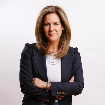 Ann Carolyn Lapierre