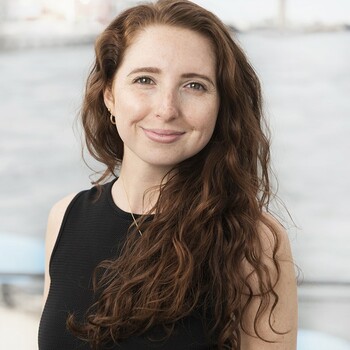 Sophie-Laurence Lauzon