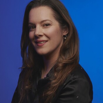 Marie-Noëlle Gagnon