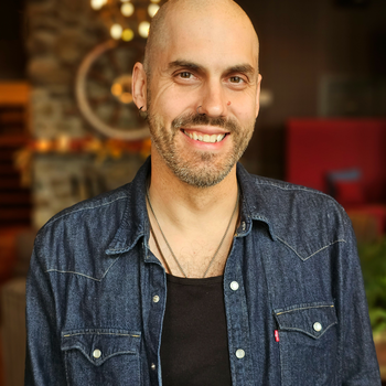 Charles-Édouard Carrier