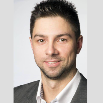 Pierre-Etienne Chamard