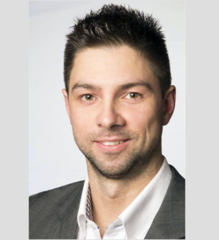 Pierre-Etienne Chamard