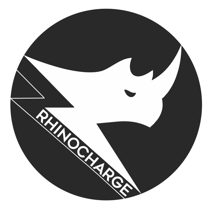 Rhinocharge Inc.