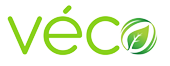 Véco