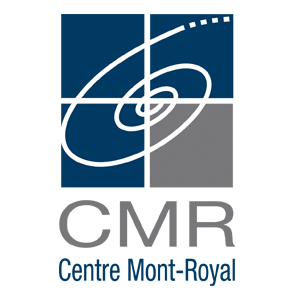 Sabrina Vaillancourt