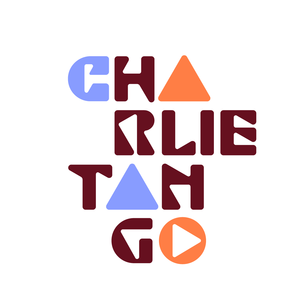 Charlie Tango Games, experts en gamification