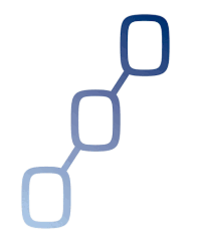 Quartzene® – Aerogel de silices de Svenska Aerogel