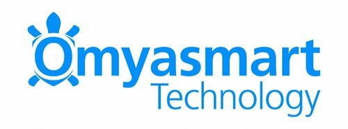 Omyasmart