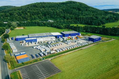 TMP3EOTA, ethoxylated (3) trimethylolpropane triacrylate