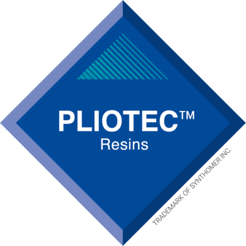 PLIOTEC LEB22