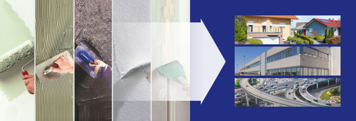 Arbocel - fibres de cellulose