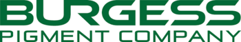 BURGESS PIGMENTS