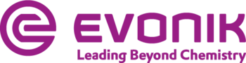 EVONIK OPERATIONS GMBH, SMART MATERIALS